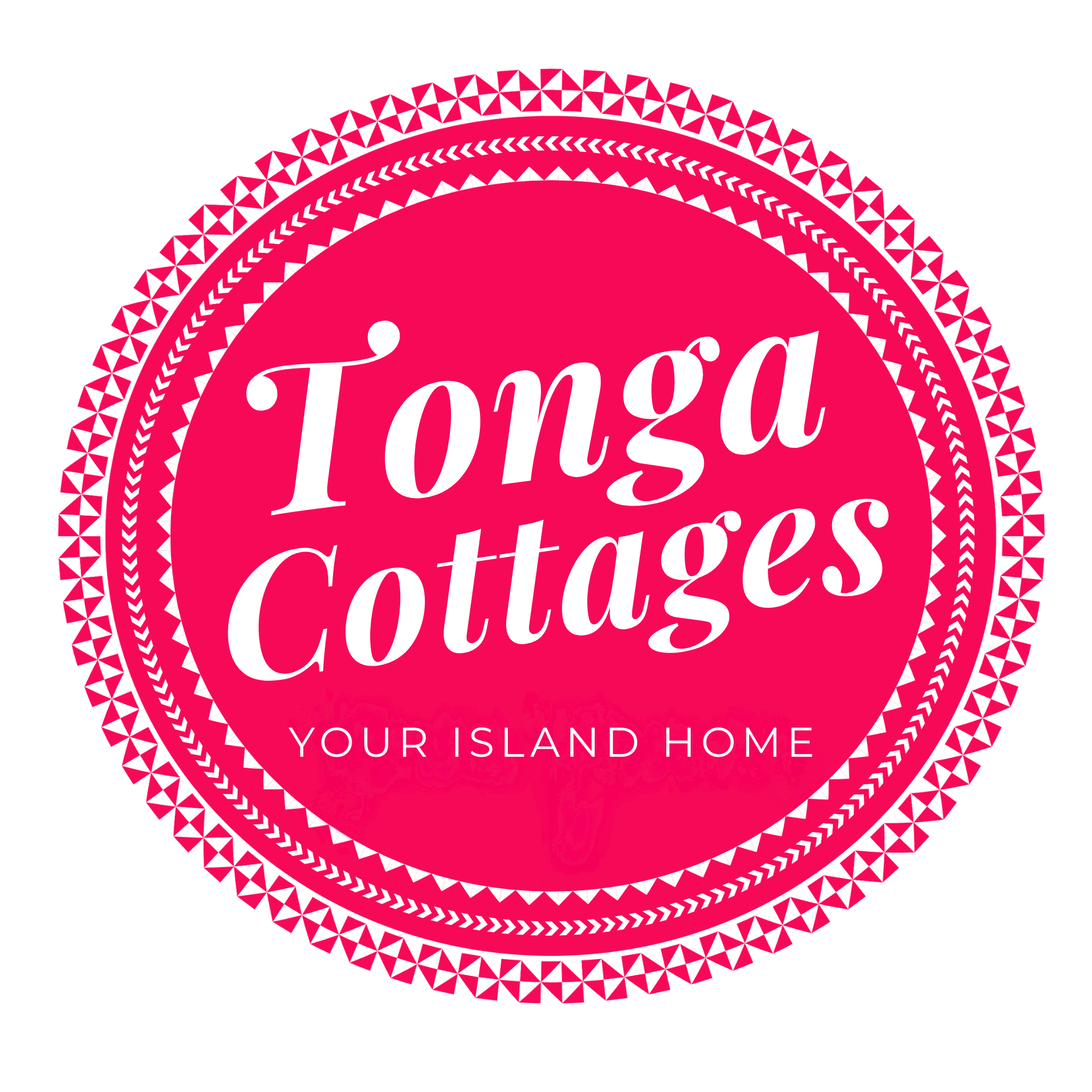 Tonga Cottages