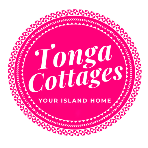 Tonga Cottages